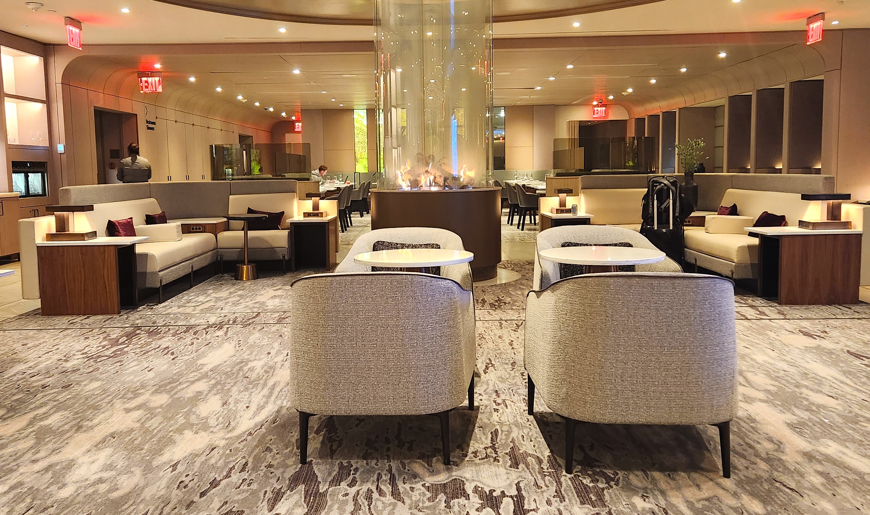 20231020_110503 - Copy